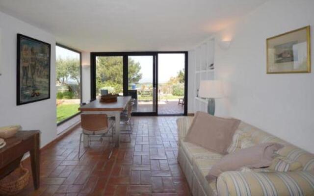 Ref 119. Casa Blanca