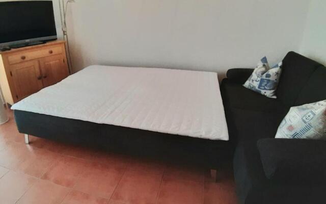 Wohnung Bernstein - Nr. 4