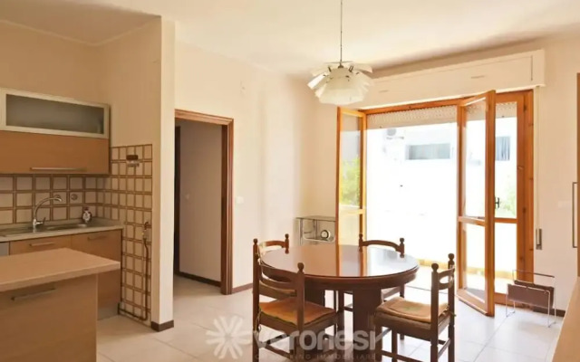 Lungomare 10 - Yourplace Abruzzo