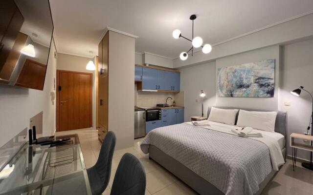 City House Comfort 2