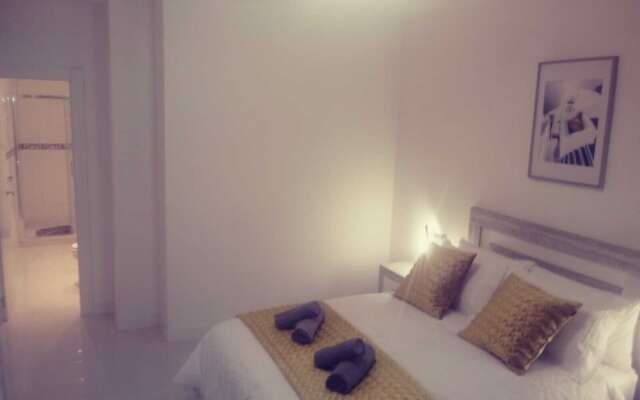 Butibamba,la Cala de Mijas 2 Bed 2 Bathrooms