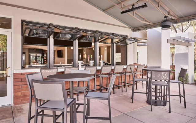 Residence Inn by Marriott North Scottsdale