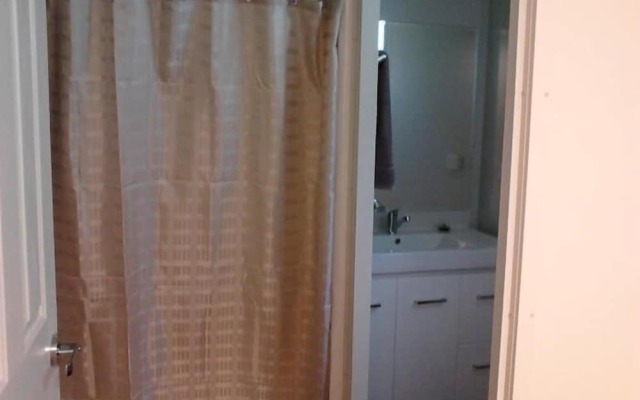 Cabarita Lodge