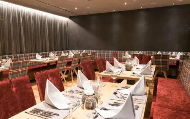 Suites By Mein Almhof