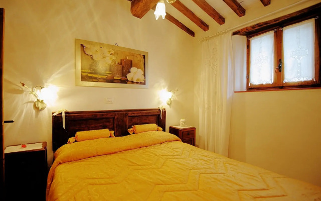 Villa Margherita Tre