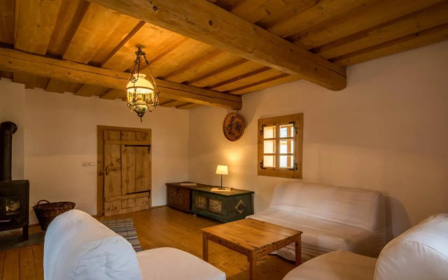 Drevenica Traditional Cottage Old Centre