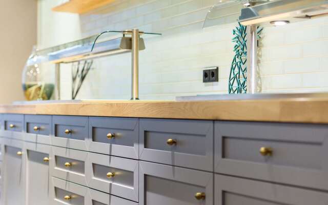 elaya hotel goeppingen