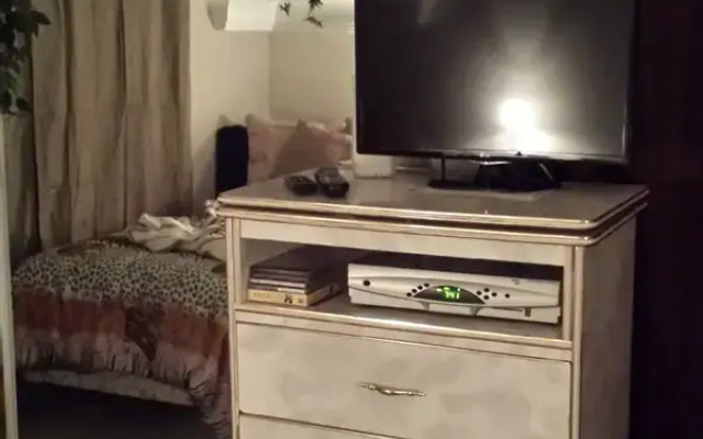 Vegas Vacation Villa Pet Friendly