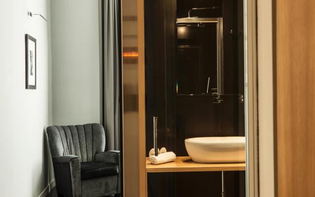 Guest house Suite Art Navona