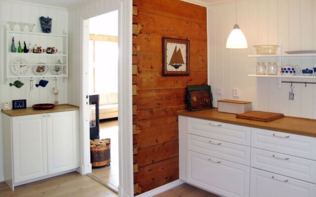 STRøNENESET (FJH231)