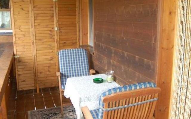 Ferienwohnungen Haus Reineck