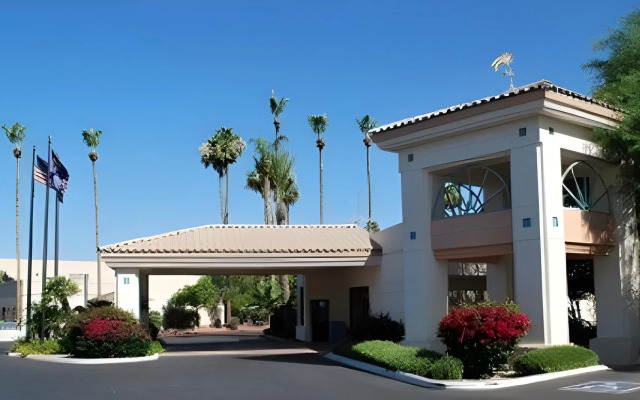 Windemere Hotel & Conference Center