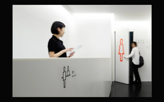 9h nine hours Sendai