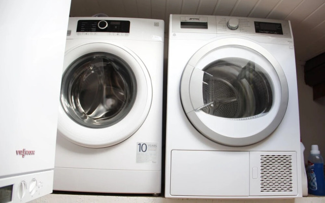 Art Apartment Velluti