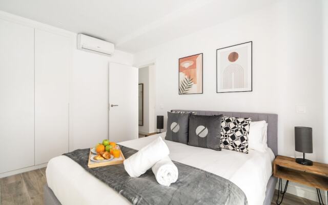 dobohomes - EG13