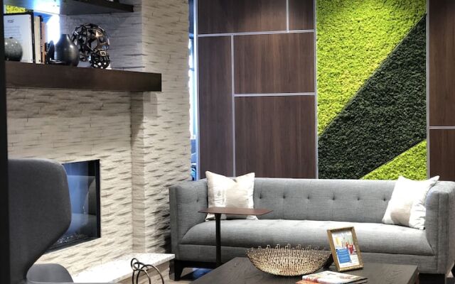 Just Dreams at The Star