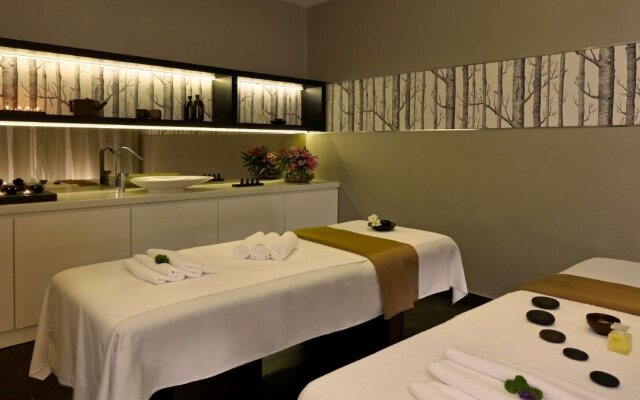 Park Plaza Histria Pula & Marina Wing