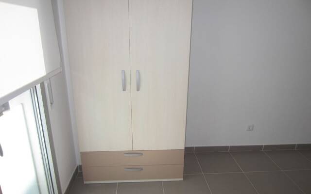 Cozy Apartment in the Port of Llan?? - 1817