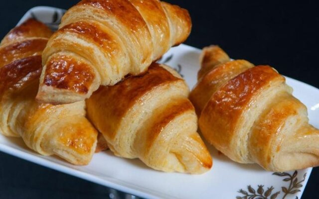 Chengjiang Manor Hotel