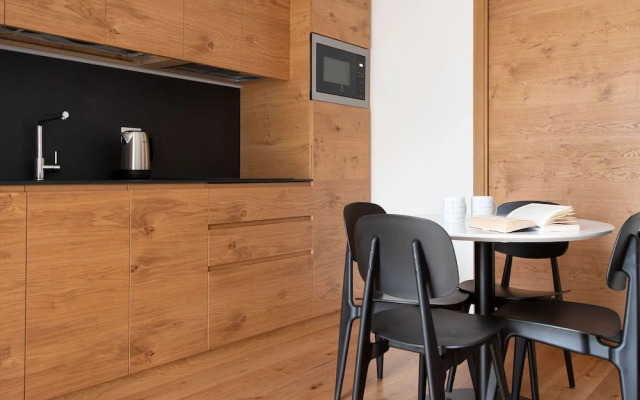 Italianway - Al Forte 6