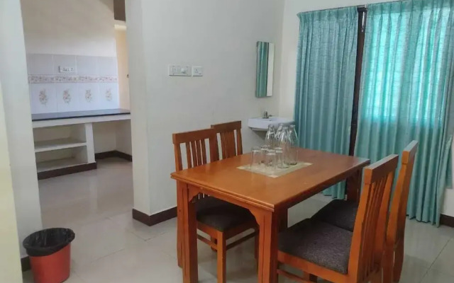 Le Ideal Suites