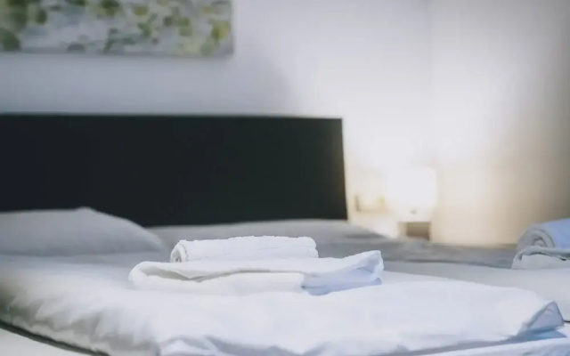 Areit Apartments by we rent