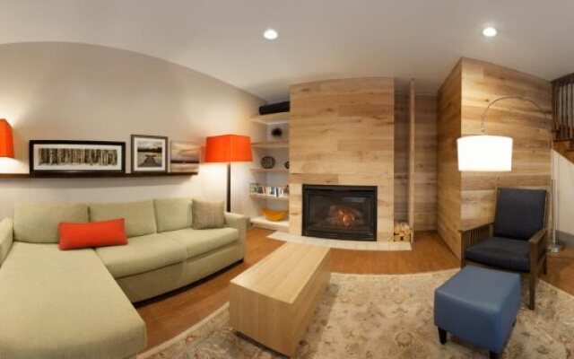 Country Inn & Suites by Radisson, Bentonville South - Rogers, AR
