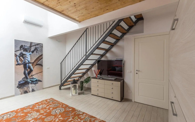 Emma & Olga Apartments -In the city Centre-