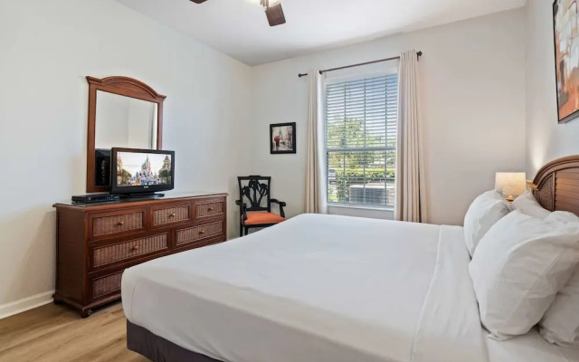 Renovated Condo by Convention Center & I-drive