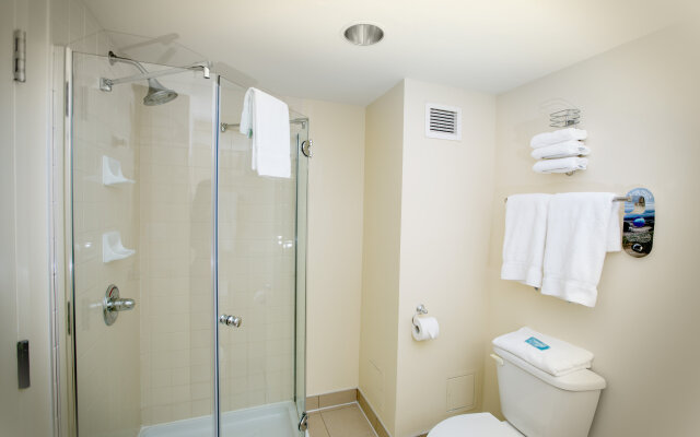 Holiday Inn Express Stellarton by IHG