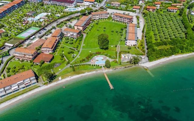 San Sivino 100 by Wonderful Italy