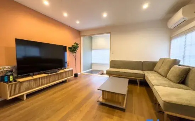 Tasone Grand STAY Osaka Namba Nippombashi Kozu1