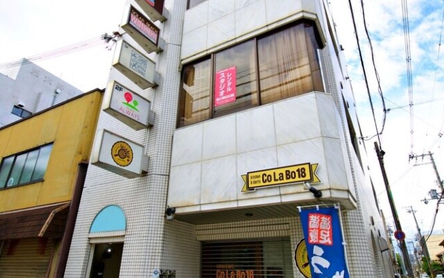 hotelImage