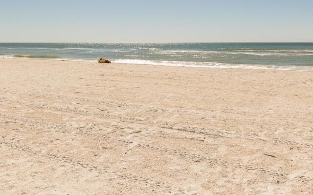 Hideaway by RedAwning