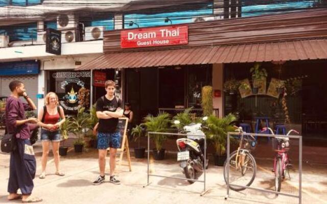 Dream Thai Guesthouse