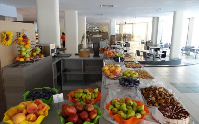 MPM Kalina Garden Hotel