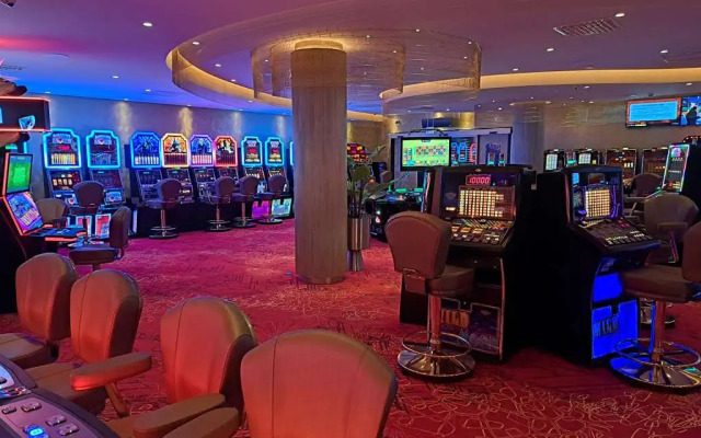 Van der Valk Hotel Gorinchem