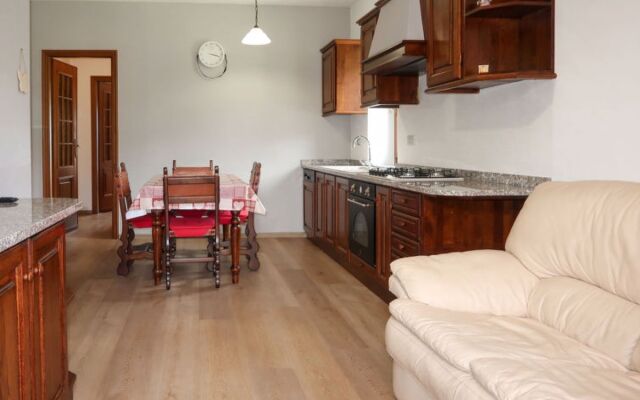 Maison Pro de Solari 23550