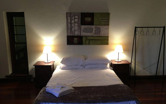 The Civic Hotel