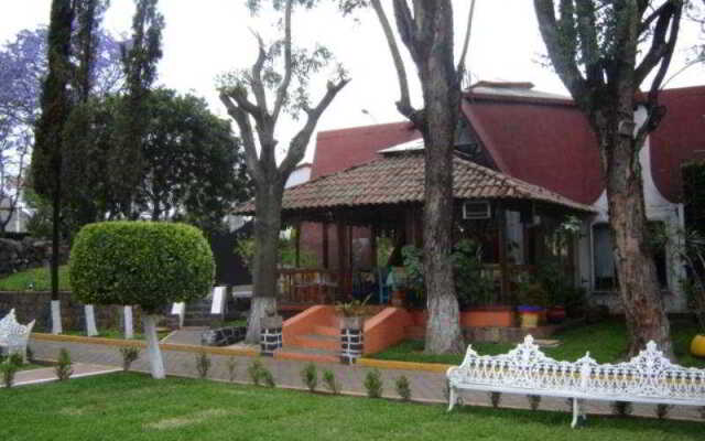 Torreblanca Campestre