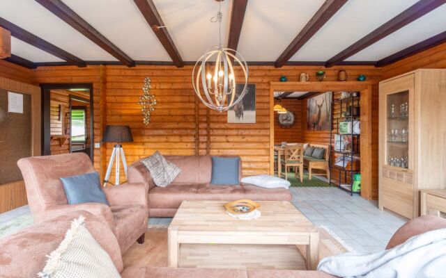 Am Hohen Bogen 33798