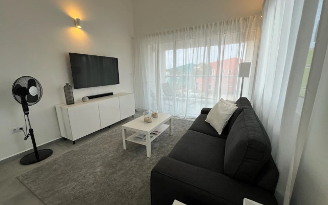 Punta Azul Ocean Resort 5B