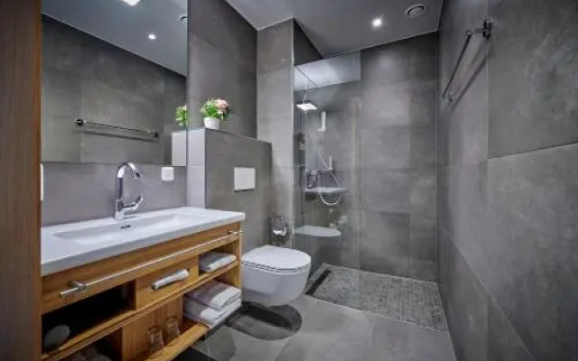 Landgasthof Unterschaffer