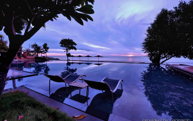 V Villas Hua Hin - MGallery Collection