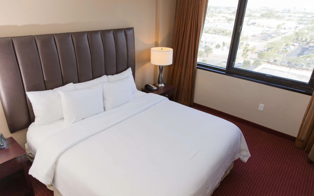 Embassy Suites by Hilton West Palm Beach Central