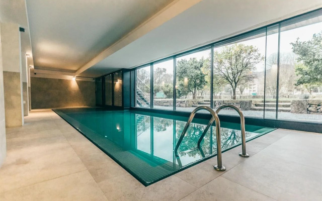 Ribeira Collection Hotel by Piamonte Hotels