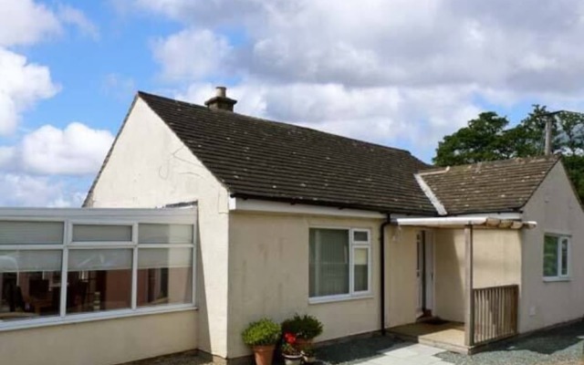 Swaleview Cottage
