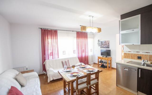 Bosc y Sol - Formentera Libre