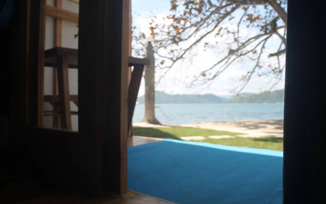 The Place Beach Bungalows