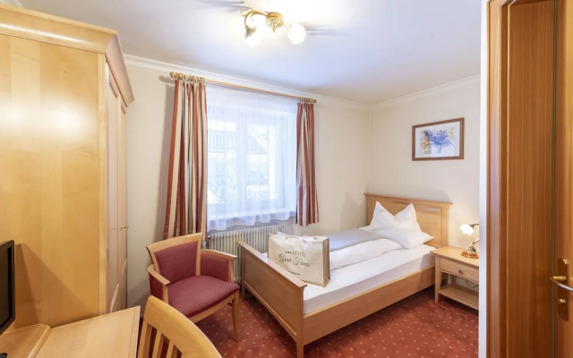 hotel_gran_fanes